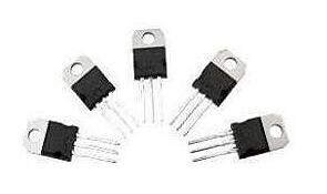 場(chǎng)效應(yīng)管和三極管的區(qū)別