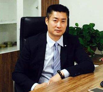 跟烜芯微合作省心、放心